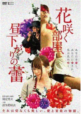 院线回顾资源索引封面