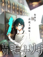 综艺合集资源索引封面
